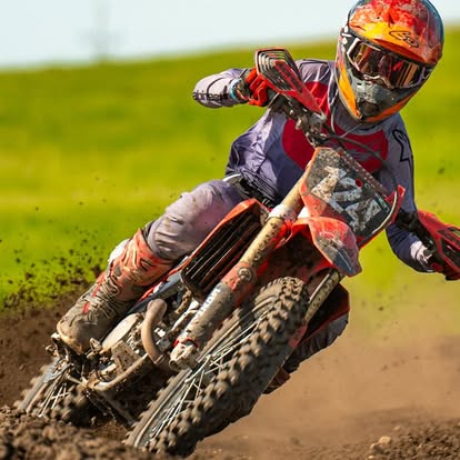 mandan motorcross track.jpg