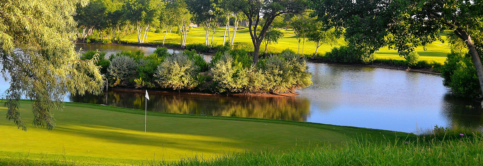 Tascosa Golf Club16