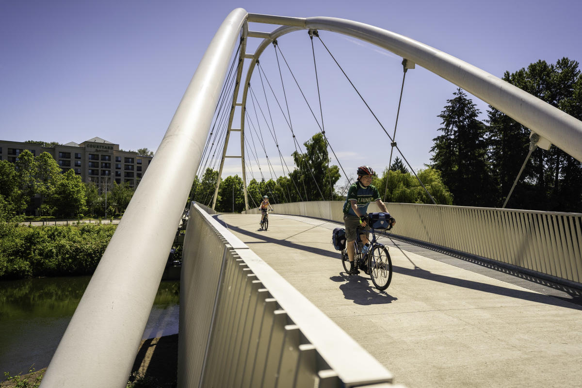 Interurban Trail7