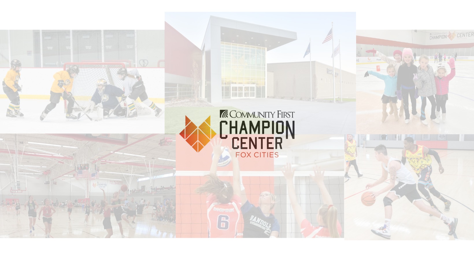 community first champion center.jpeg