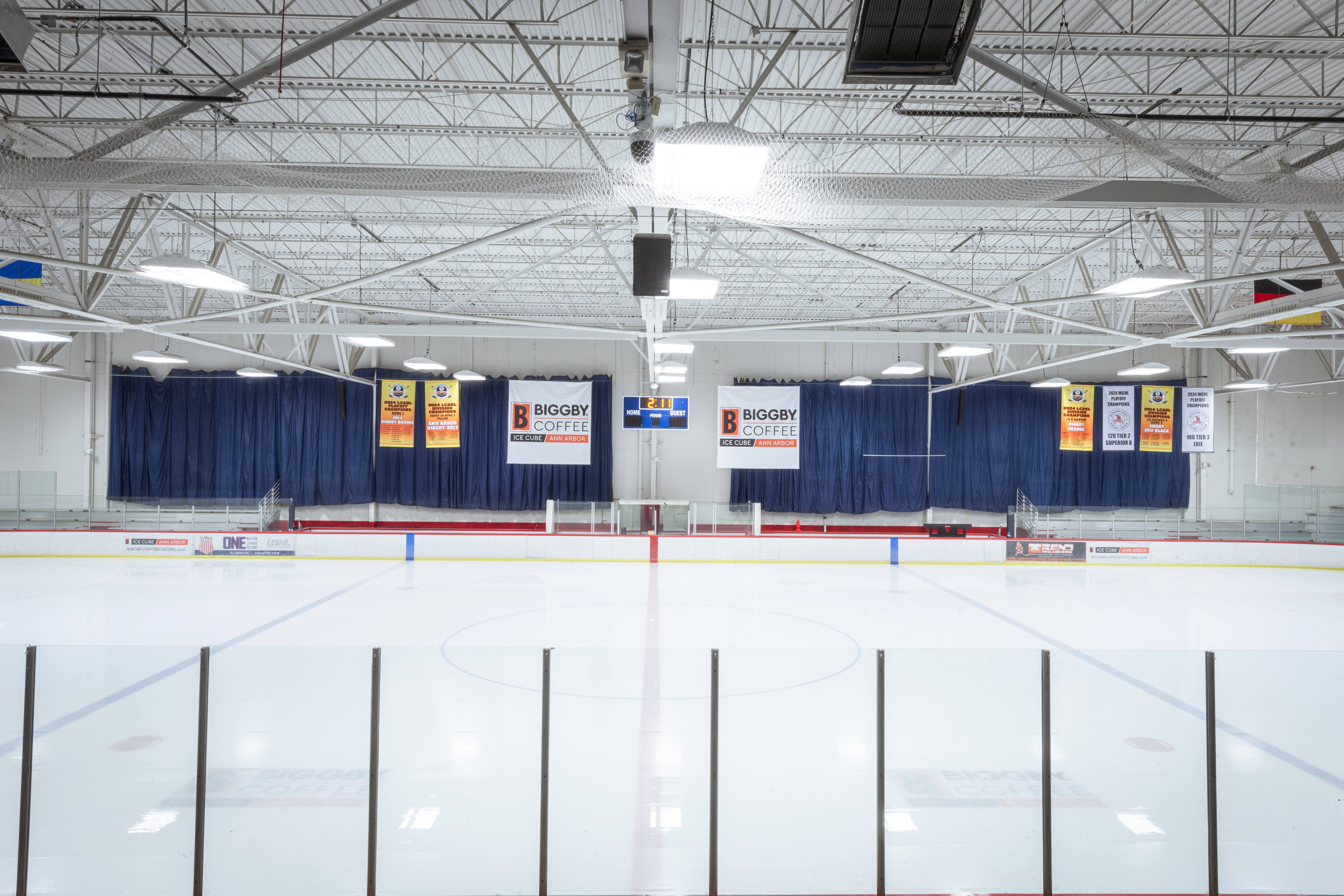 DAA_2024_SportsFacilities_IceCube_IMG_0438rs.jpg