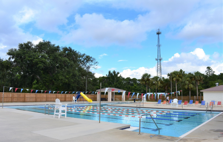 AnyConv.com__Orange Beach Aquatic Center 2