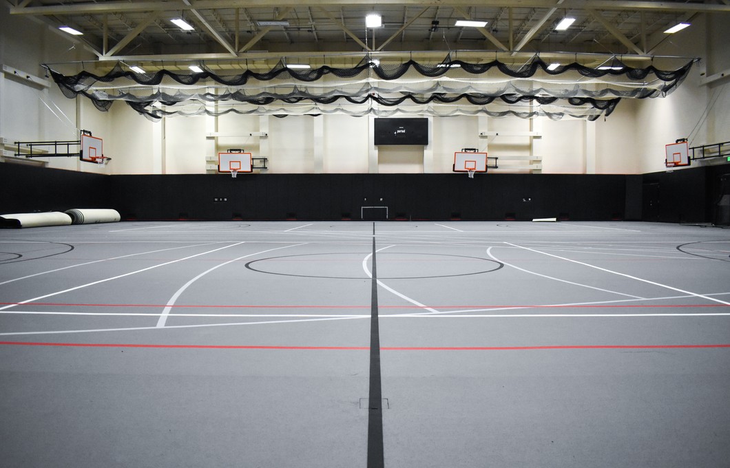 seattle univ basketball courts.jpg