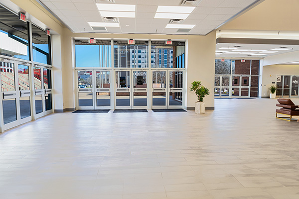 Ray-Clymer-lobby-adding-AI-plants-Julias-Version-copy.jpg