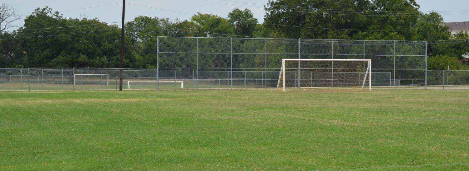 hardy allmon soccer complex mansfield.jpeg