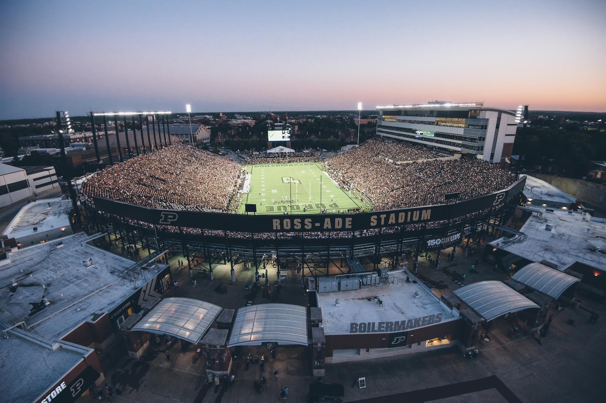 ross_ade_stadium_2019_tcu