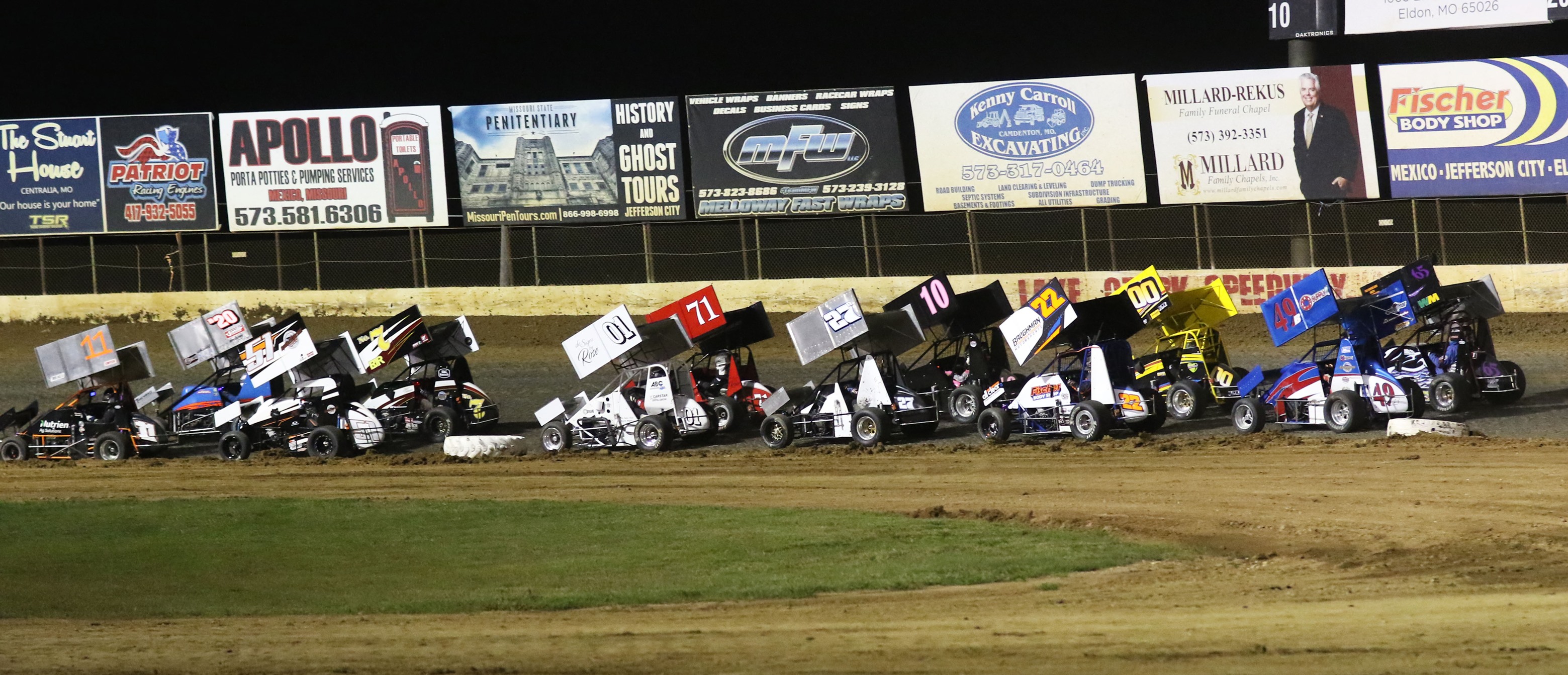 Lake Ozark Speedway8