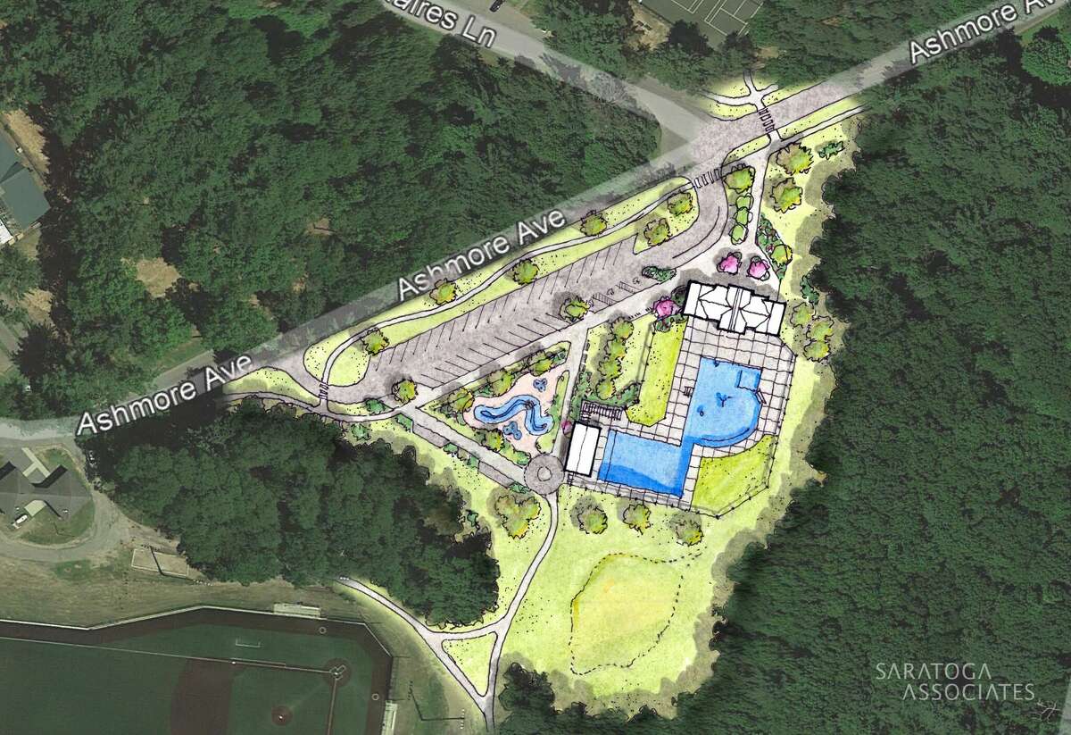 Central Park New Pool.jpg