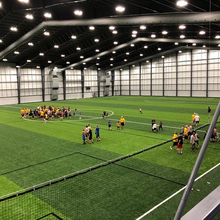 TBK-Bank-Sports-Complex