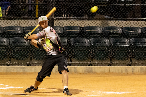Sportsplex USA Poway3