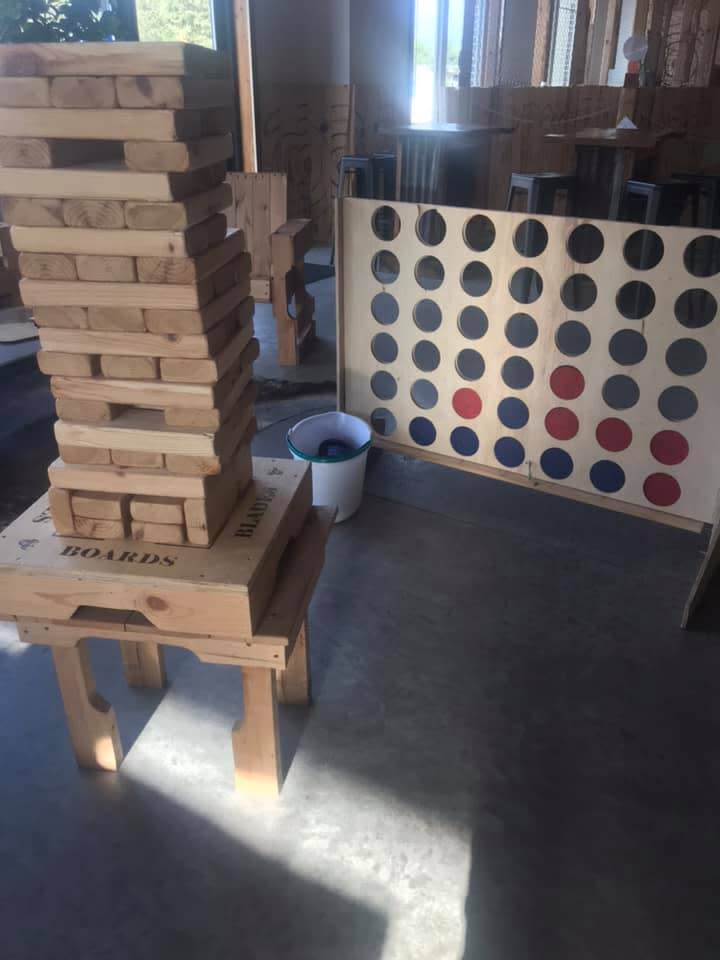 Blades & Boards2