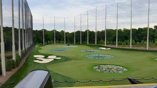 Topgolf Alpahretta 2
