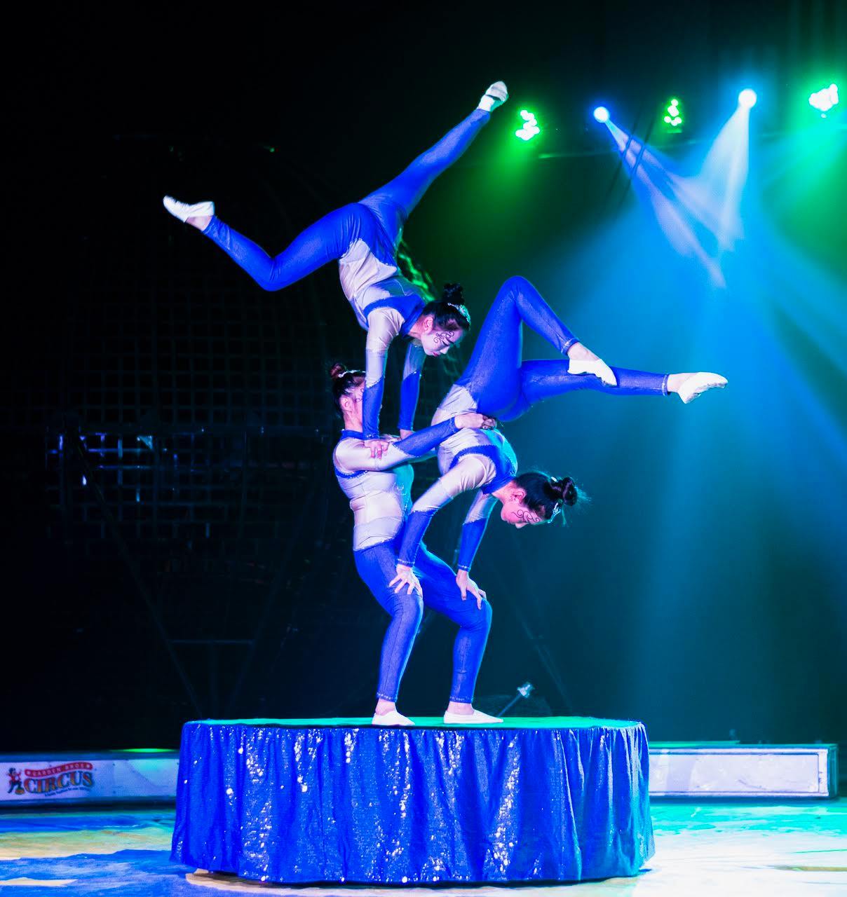 Amarillo Civic Center Coliseum3