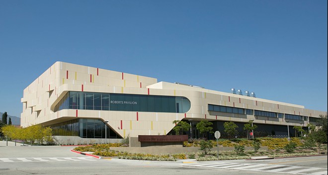 PR1832472009_Roberts-Pavilion-18a