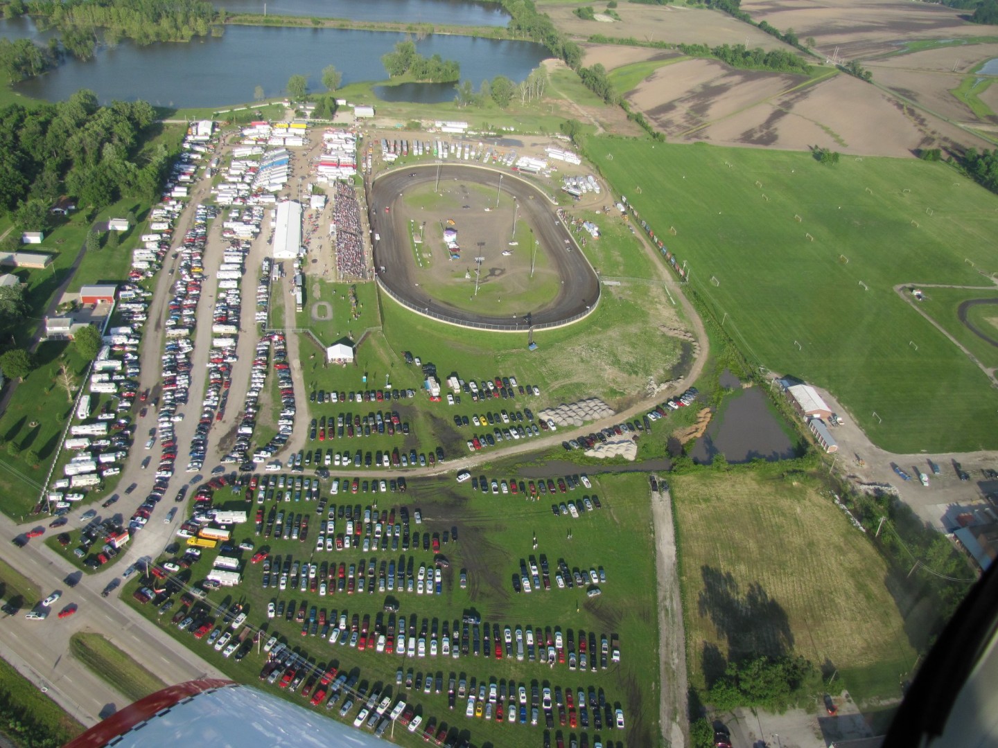 Aerial.jpg