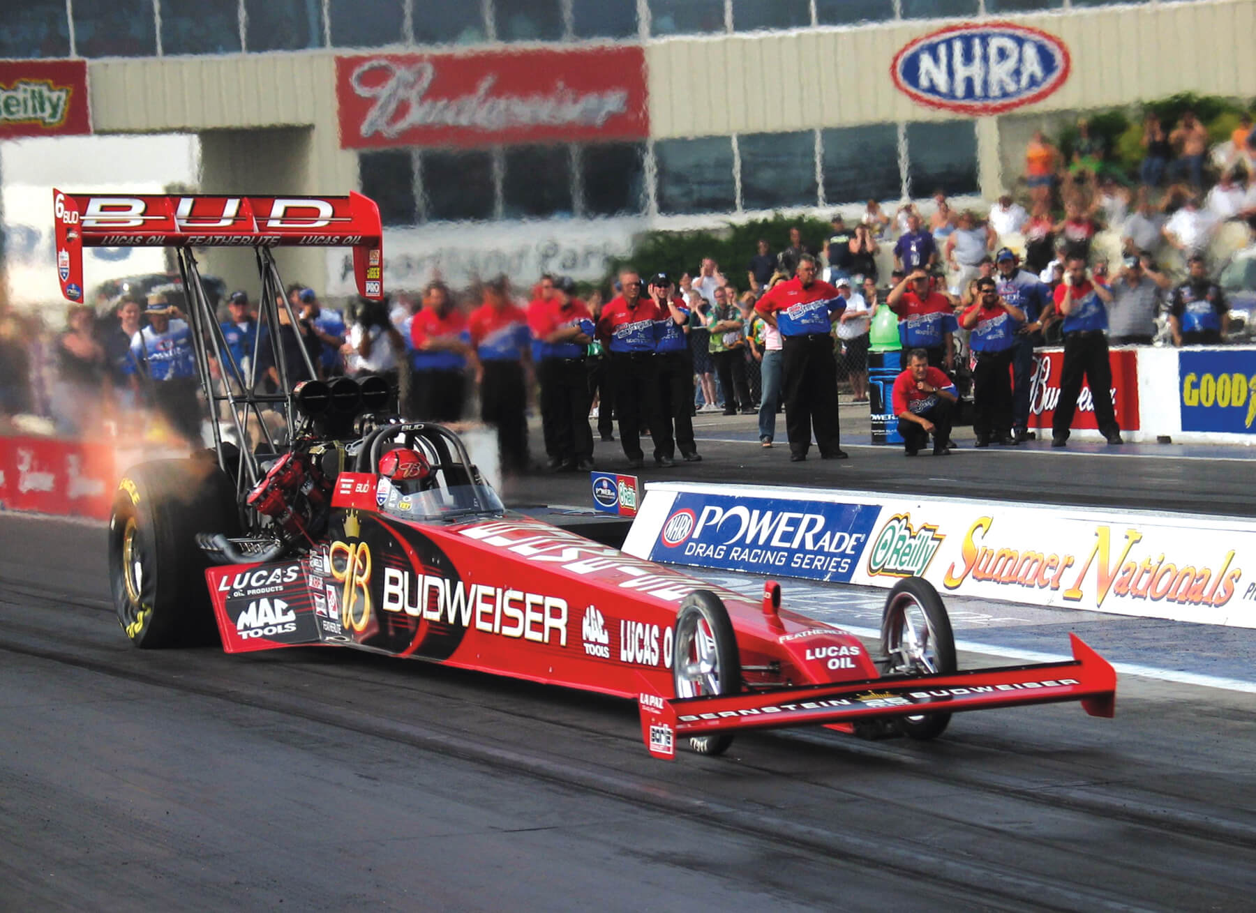 Heartland_Park_Dragster_VTI