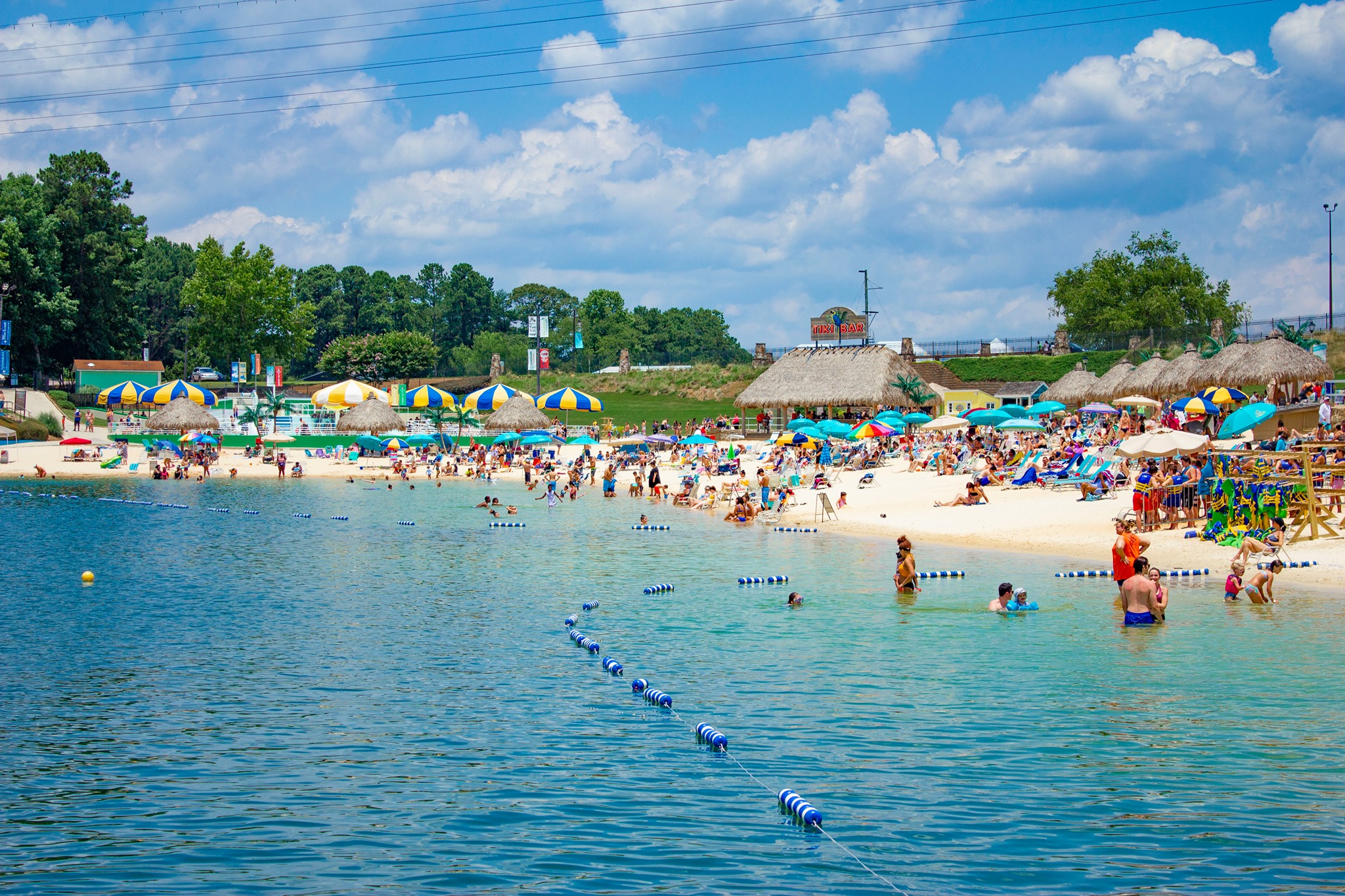 Margaritaville at Lanier Islands3
