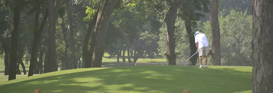 Keeton-Park-Golf-Course-4