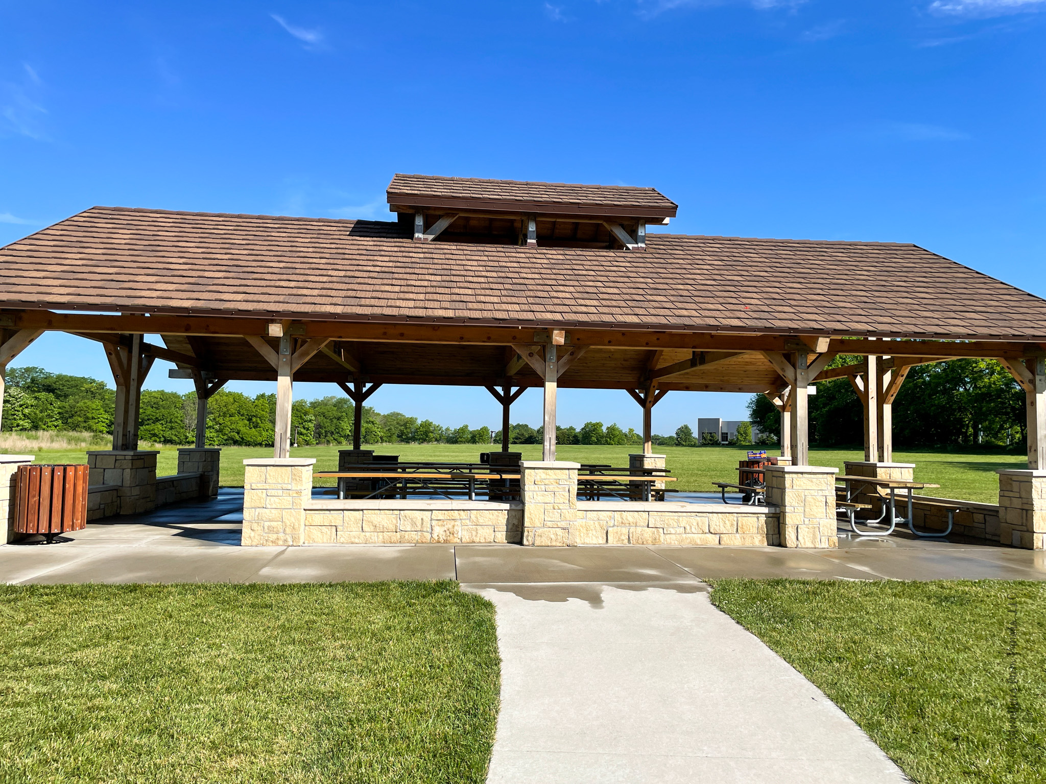 lone elm park 3