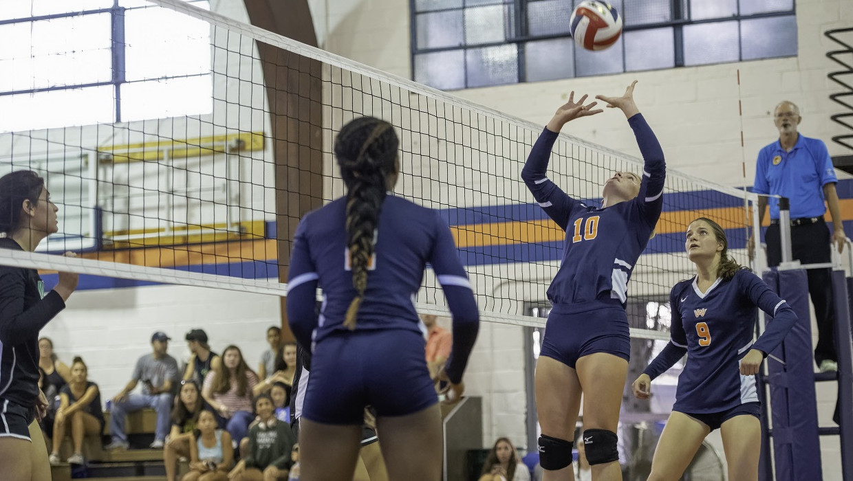 _D859191WV_19_vs_MACU_Sep_29