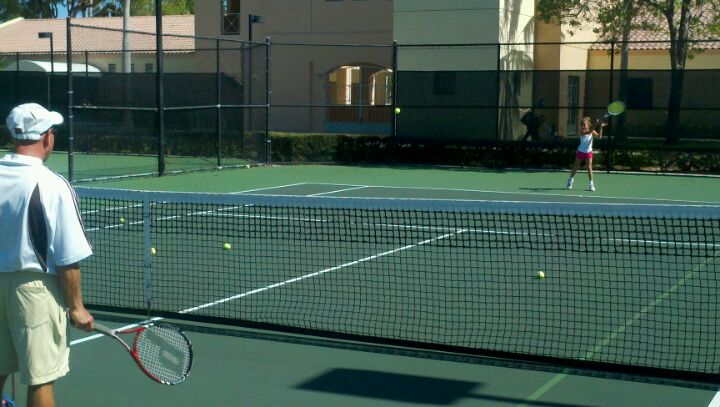 Cypress Park Tennis Center5
