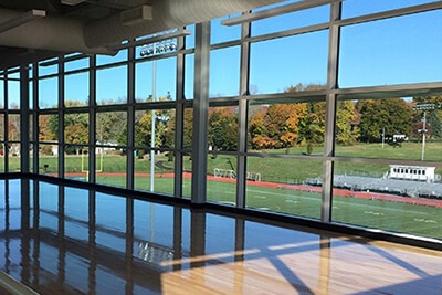 Nichols-Athletics-Aerobics-Room-400x267-1.jpg