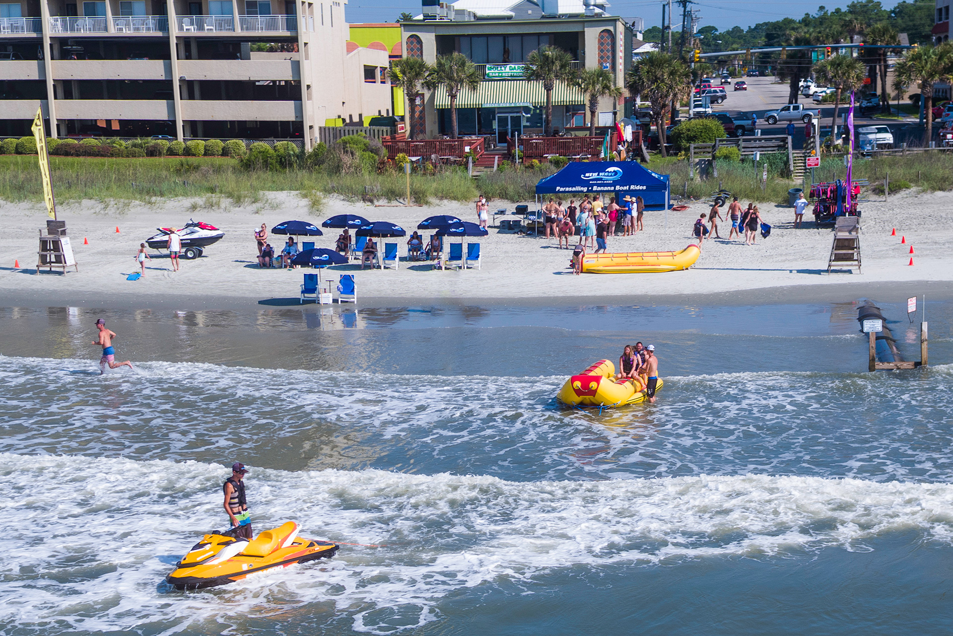 Atlantic Water Sports6