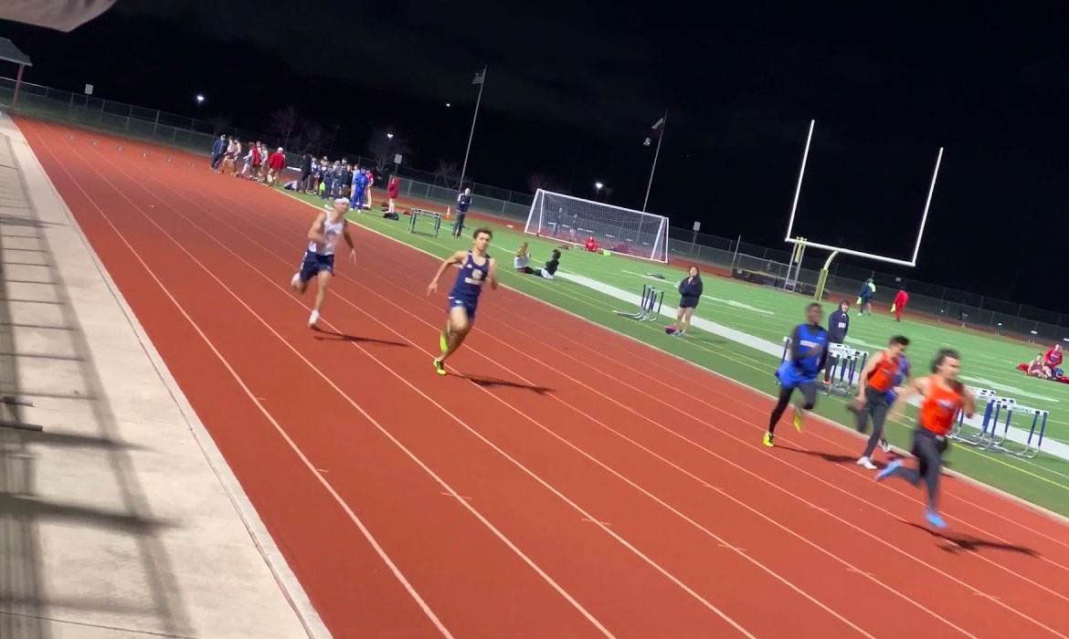 Wheatley Heights Sports Complex11