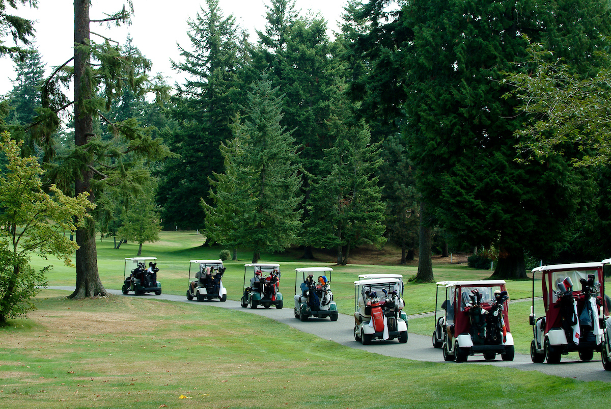 Fosters_Golf_Links_Attraction_Tukwila_carts (2).jpg