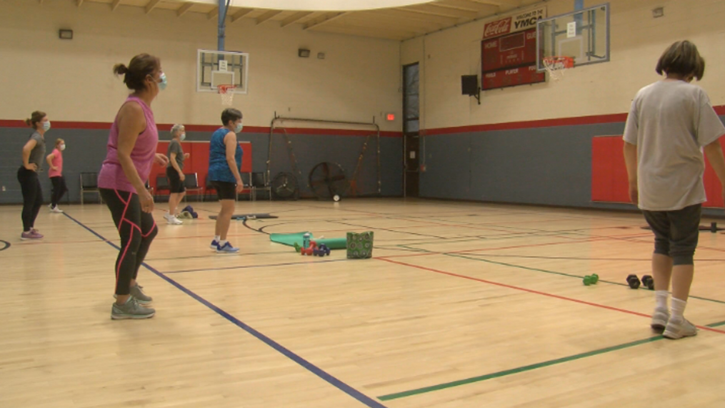ymca johnstown 3