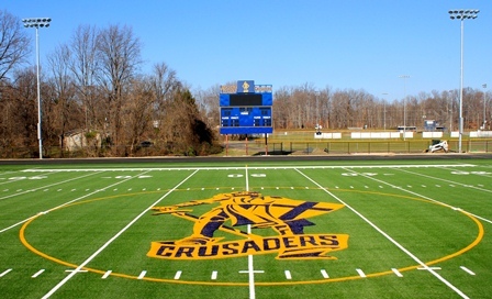 riverdale baptist 6
