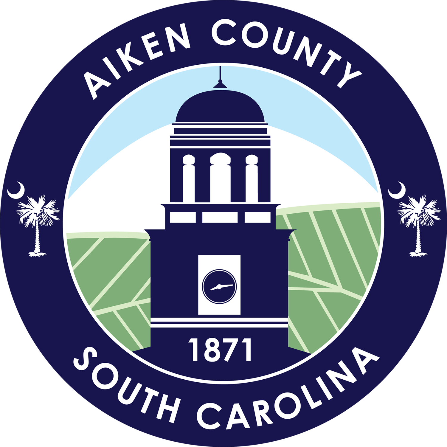 USC Aiken Convocation Center | Playeasy