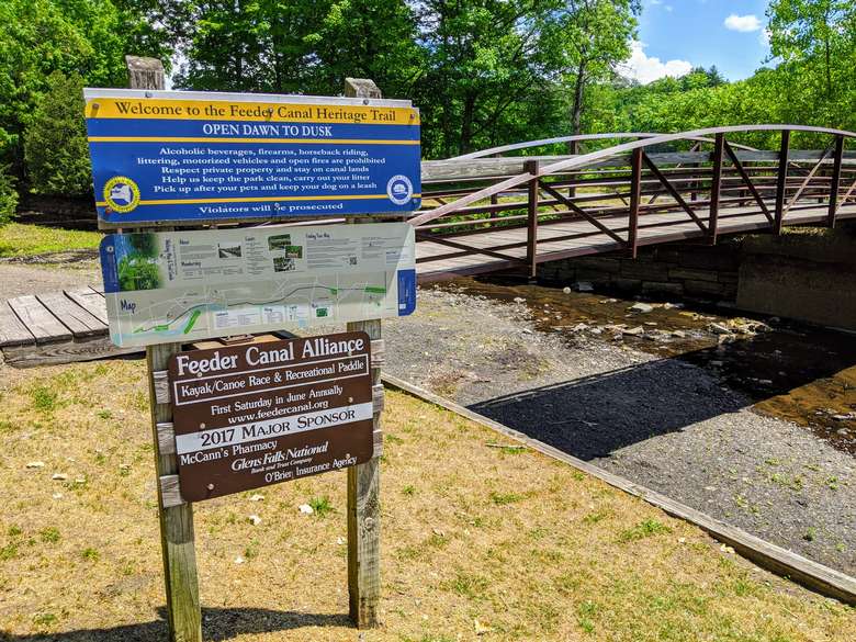 Feder Canal Park 4