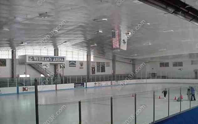 veterans-skating-rink-franklin-ma-4