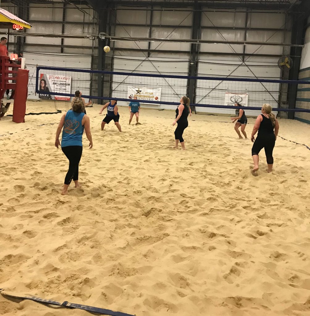 setters volleyball.jpg