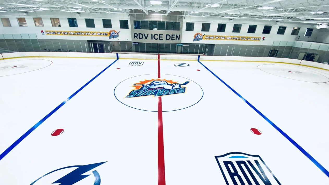 RDV-Ice-Den-3