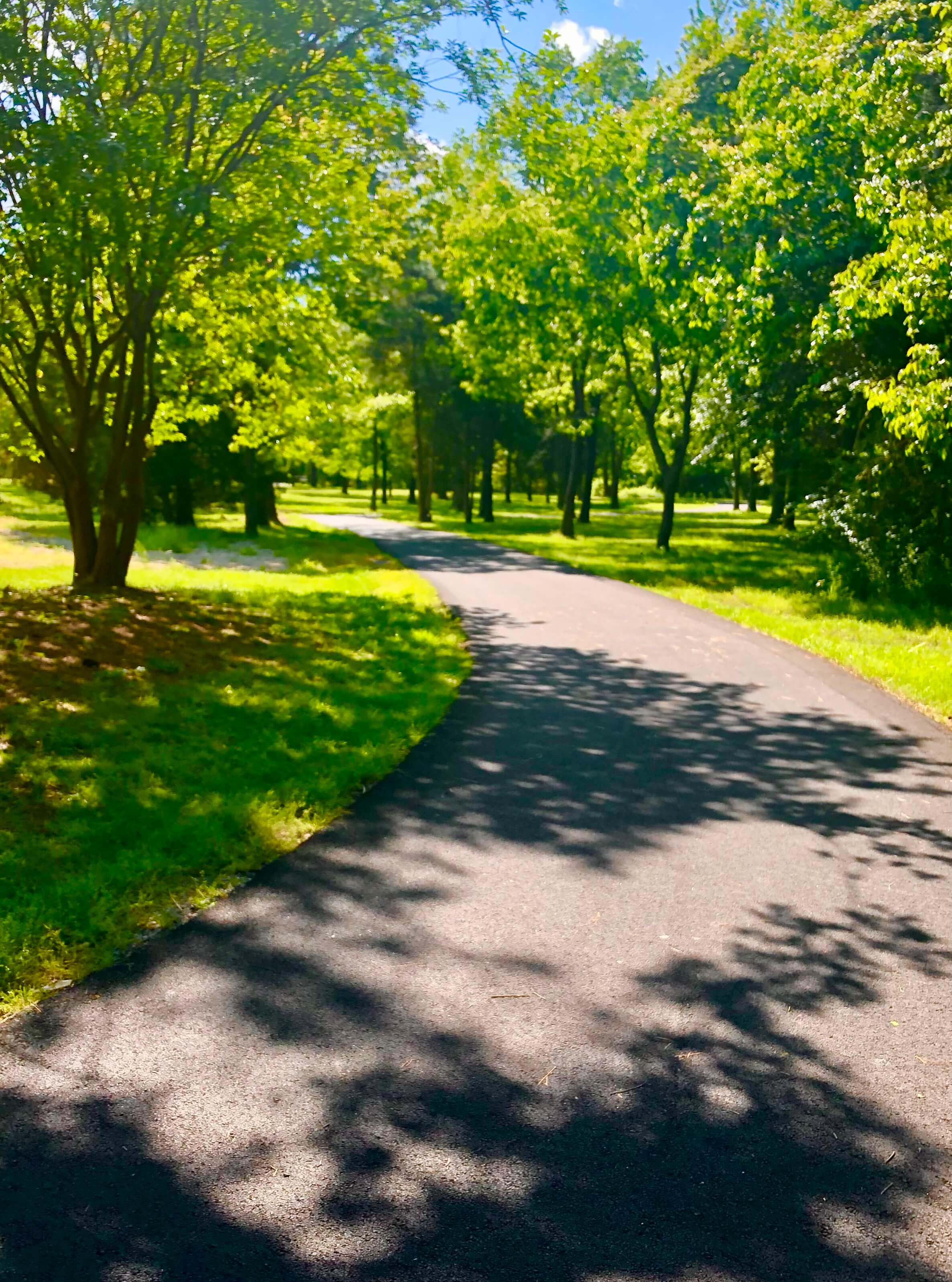 Long Point Park 2.jpg