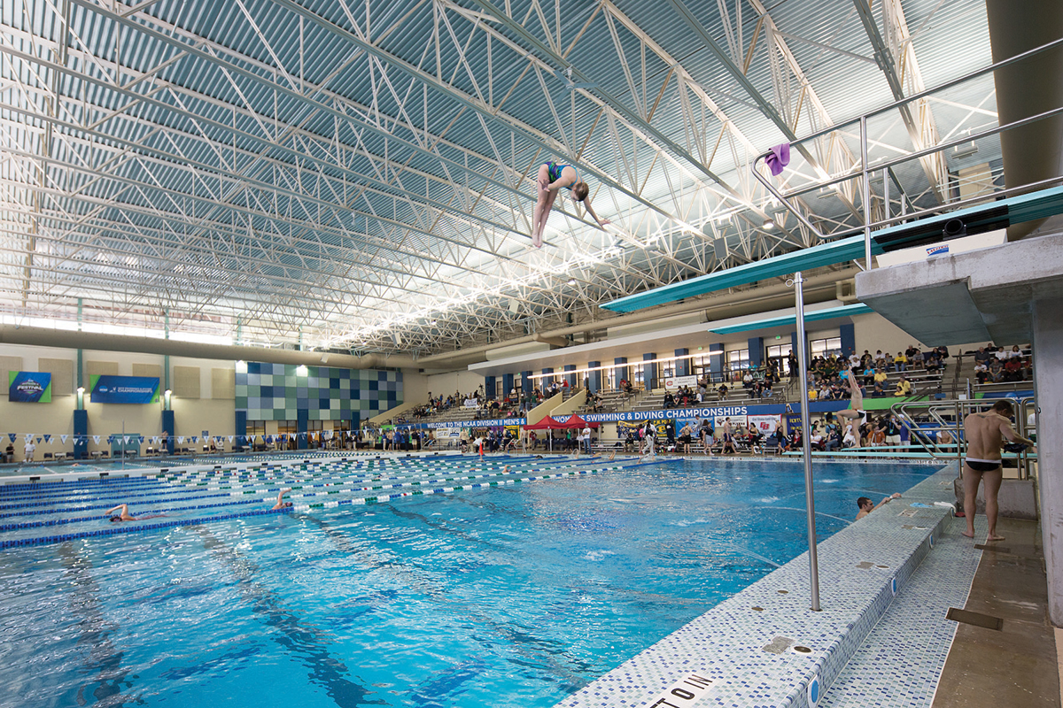Pete Ragus Aquatic Center3