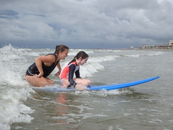 C-Sick Surfing6