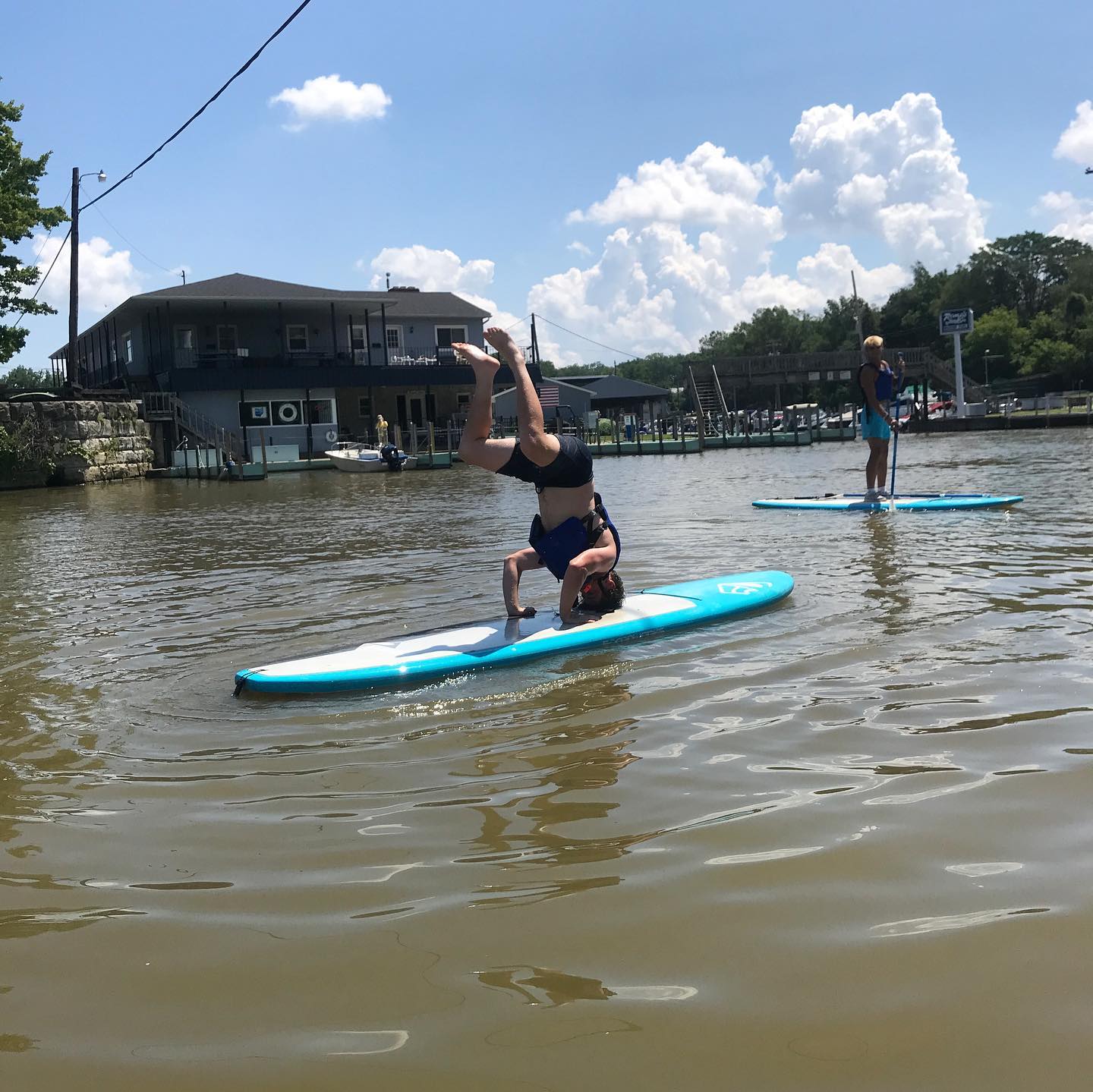 West River Paddling Co.2