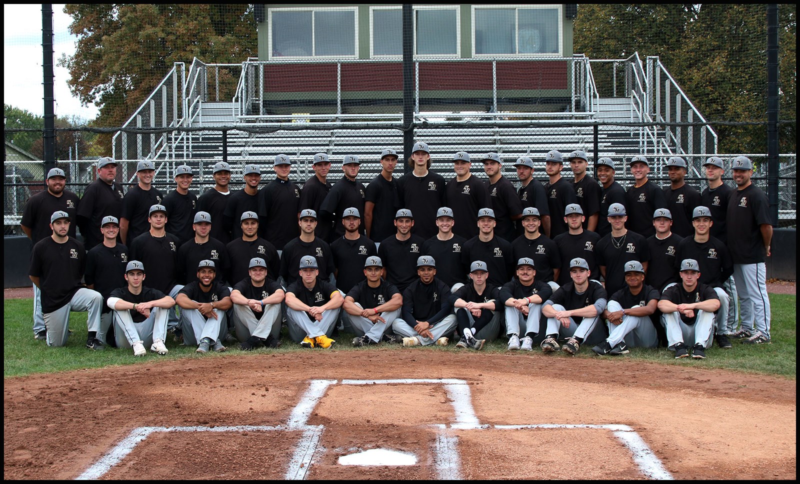 Team_Picture_IMG_2229