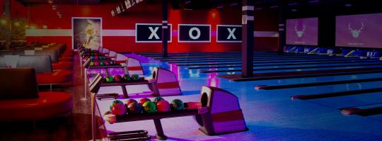 Corp_About_OurBrands_Bowlero1_1.jpeg