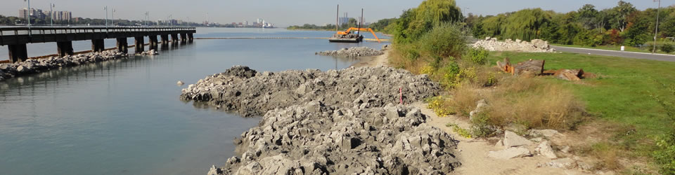 Belle Isle 4