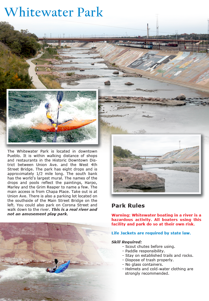 Pueblo White Water Park.png