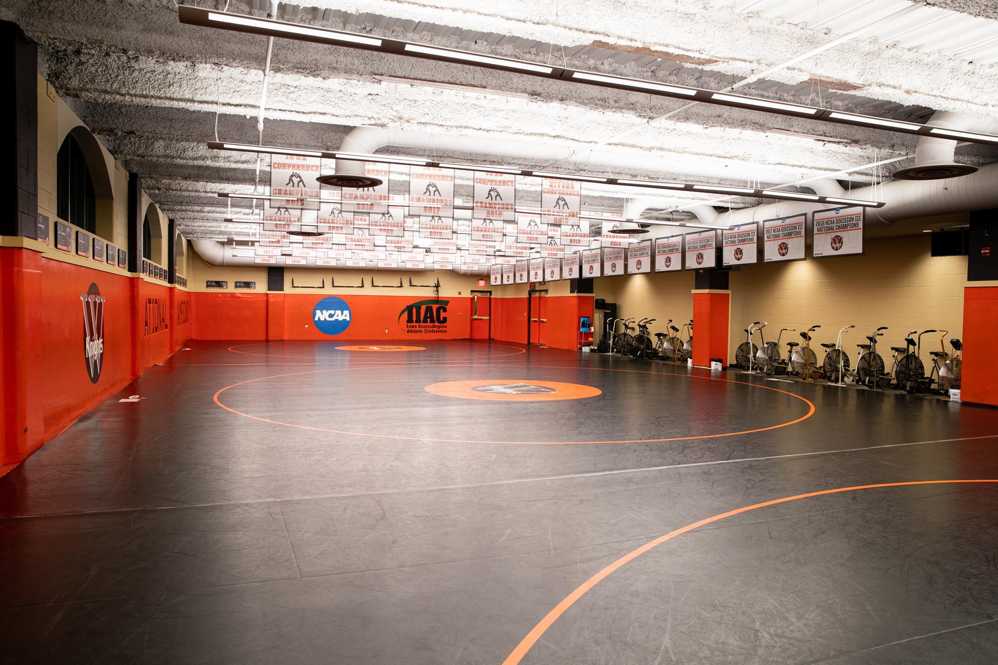WrestlingRoom_022920_JD30