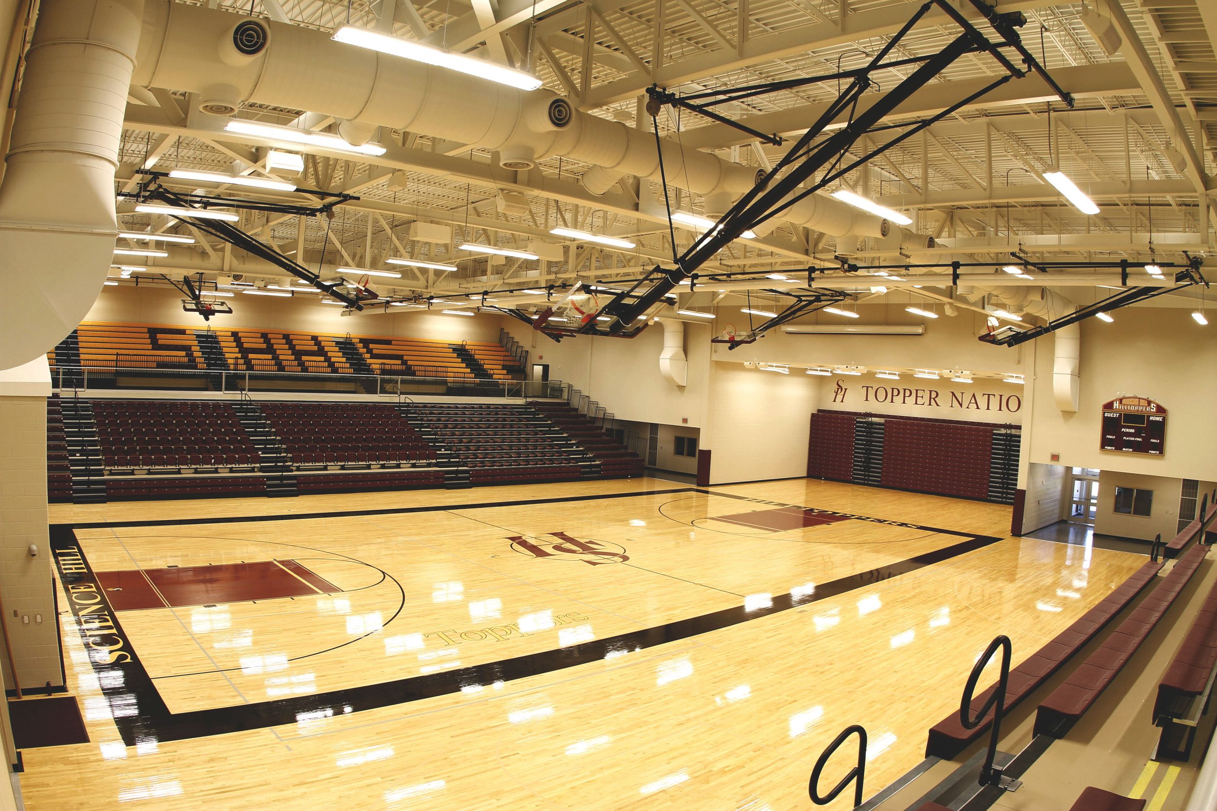 Science-Hill-High-School-Johnson-City-TN-3-1-2500x1667-1