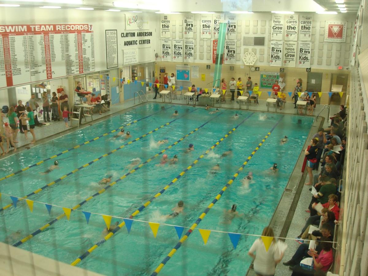 eau claire ymca 2
