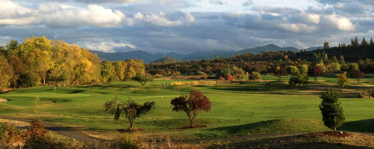stone ridge golf course 3