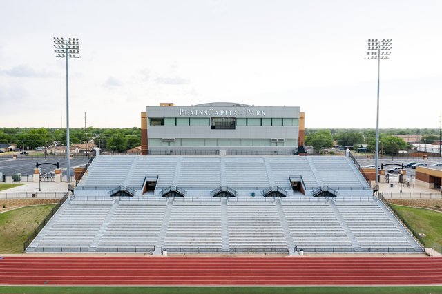 Lubbock ISD_Lowrey Field_0948_2020-small.jpg