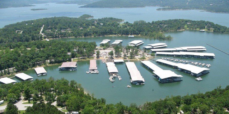 stateparkmarina3.jpg